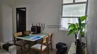 Foto 3 de Apartamento com 1 Quarto à venda, 35m² em Engenho Novo, Rio de Janeiro