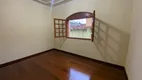 Foto 11 de Casa com 5 Quartos à venda, 360m² em Bom Clima, Juiz de Fora