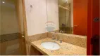 Foto 29 de Apartamento com 2 Quartos à venda, 63m² em Itaipava, Petrópolis