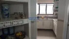 Foto 43 de Apartamento com 4 Quartos à venda, 187m² em Aclimação, São Paulo