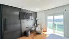 Foto 20 de Apartamento com 4 Quartos à venda, 258m² em Alphaville Empresarial, Barueri