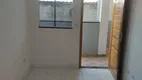 Foto 17 de Apartamento com 2 Quartos à venda, 38m² em Vila Franci, São Paulo