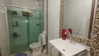 Foto 7 de Casa com 3 Quartos à venda, 412m² em Setor Habitacional Arniqueira, Brasília