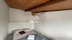 Foto 15 de Apartamento com 2 Quartos à venda, 45m² em Pipa, Tibau do Sul