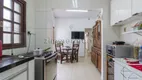 Foto 18 de Casa com 2 Quartos à venda, 100m² em Pompeia, São Paulo