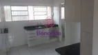 Foto 3 de Apartamento com 3 Quartos à venda, 150m² em Ponte de Sao Joao, Jundiaí