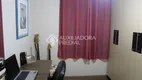 Foto 14 de Apartamento com 2 Quartos à venda, 48m² em Sarandi, Porto Alegre