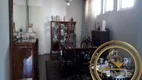 Foto 5 de Apartamento com 4 Quartos à venda, 300m² em Móoca, São Paulo