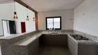 Foto 9 de Casa de Condomínio com 3 Quartos à venda, 208m² em Roncáglia, Valinhos