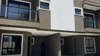 Foto 4 de Casa de Condomínio com 3 Quartos à venda, 140m² em Xaxim, Curitiba