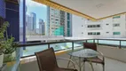 Foto 7 de Apartamento com 3 Quartos à venda, 155m² em Pina, Recife