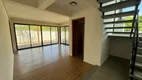 Foto 12 de Casa de Condomínio com 3 Quartos à venda, 320m² em Rio Tavares, Florianópolis