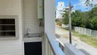 Foto 2 de Apartamento com 3 Quartos à venda, 75m² em Praia De Palmas, Governador Celso Ramos
