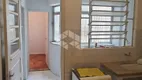 Foto 8 de Apartamento com 2 Quartos à venda, 75m² em Centro Histórico, Porto Alegre