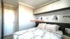 Foto 23 de Apartamento com 3 Quartos à venda, 73m² em Vila Carrão, São Paulo