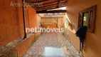Foto 28 de Casa com 5 Quartos à venda, 300m² em Tijuca, Contagem