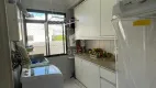 Foto 7 de Cobertura com 3 Quartos à venda, 254m² em Estreito, Florianópolis