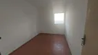 Foto 7 de Apartamento com 3 Quartos à venda, 70m² em Iputinga, Recife