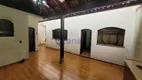 Foto 18 de Sobrado com 4 Quartos à venda, 302m² em Vila Palmeiras, São Paulo