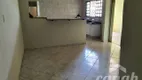 Foto 13 de Casa com 3 Quartos à venda, 134m² em Ipiranga, Ribeirão Preto