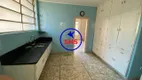 Foto 17 de Apartamento com 3 Quartos à venda, 170m² em Centro, Campinas