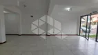 Foto 11 de Sala Comercial para alugar, 61m² em Nossa Senhora das Dores, Santa Maria