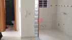 Foto 5 de Apartamento com 2 Quartos à venda, 46m² em Santa Fé, Gravataí