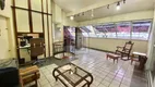 Foto 6 de Cobertura com 3 Quartos à venda, 206m² em Leblon, Rio de Janeiro