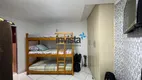 Foto 4 de Apartamento com 2 Quartos à venda, 72m² em Estuario, Santos