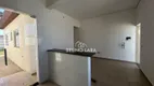 Foto 7 de Casa com 2 Quartos à venda, 60m² em Santo Antonio, São Joaquim de Bicas