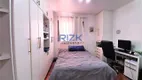 Foto 26 de Apartamento com 4 Quartos à venda, 135m² em Ipiranga, São Paulo