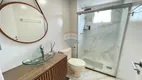 Foto 18 de Apartamento com 4 Quartos à venda, 98m² em Tijuca, Rio de Janeiro