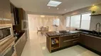 Foto 3 de Casa de Condomínio com 4 Quartos à venda, 304m² em Swiss Park, Campinas