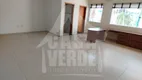 Foto 10 de Sala Comercial para alugar, 45m² em Vila Georgina, Indaiatuba