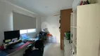 Foto 15 de Cobertura com 3 Quartos à venda, 180m² em Recreio Dos Bandeirantes, Rio de Janeiro