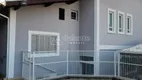 Foto 2 de Sobrado com 3 Quartos à venda, 250m² em Jardim Santa Genebra, Campinas