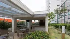 Foto 45 de Apartamento com 1 Quarto à venda, 81m² em Centro, Osasco