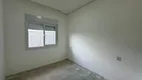 Foto 11 de Casa com 3 Quartos à venda, 89m² em Atlantida Sul, Osório