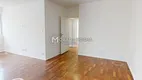 Foto 3 de Apartamento com 3 Quartos à venda, 98m² em Itaim Bibi, São Paulo