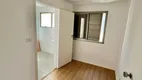 Foto 5 de Apartamento com 2 Quartos à venda, 95m² em Brooklin, São Paulo
