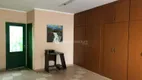 Foto 30 de Casa com 3 Quartos à venda, 229m² em Joao Aranha, Paulínia
