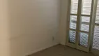 Foto 4 de Apartamento com 1 Quarto à venda, 50m² em Igra Norte, Torres