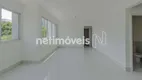 Foto 4 de Apartamento com 4 Quartos à venda, 139m² em Cidade Nova, Belo Horizonte