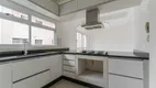 Foto 12 de Sobrado com 3 Quartos à venda, 186m² em Santa Felicidade, Curitiba