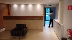 Foto 5 de Sala Comercial para alugar, 120m² em Cerqueira César, São Paulo