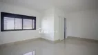 Foto 11 de Sobrado com 4 Quartos à venda, 330m² em Residencial Goiânia Golfe Clube, Goiânia