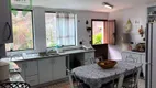 Foto 19 de Casa de Condomínio com 5 Quartos à venda, 577m² em Vila de São Fernando, Cotia