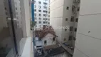 Foto 20 de Apartamento com 3 Quartos à venda, 101m² em Copacabana, Rio de Janeiro