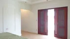 Foto 7 de Casa de Condomínio com 4 Quartos para alugar, 680m² em Jardim Paiquerê, Valinhos