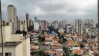Foto 17 de Cobertura com 4 Quartos à venda, 252m² em Perdizes, São Paulo